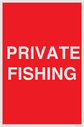 private-fishing-~